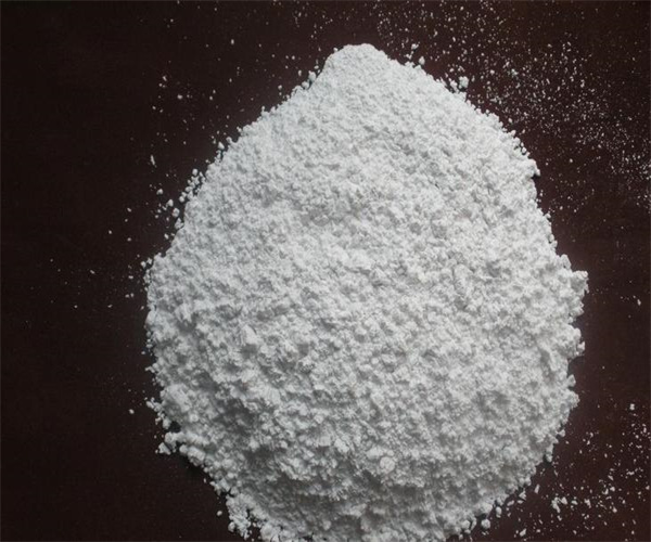 ‌石英粉水分含量檢測(cè) ‌石英粉硅含量檢測(cè)