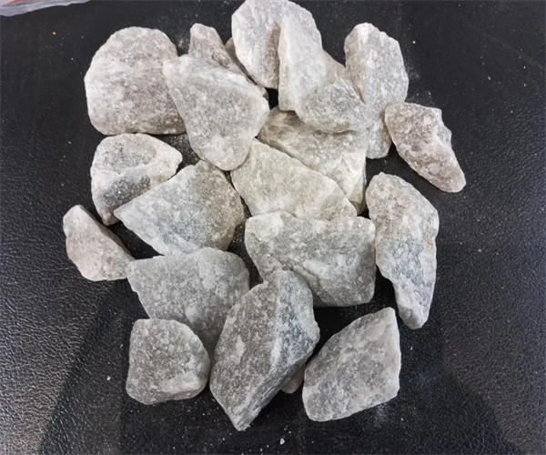 石英砂真密度檢測 石英砂孔隙率檢測