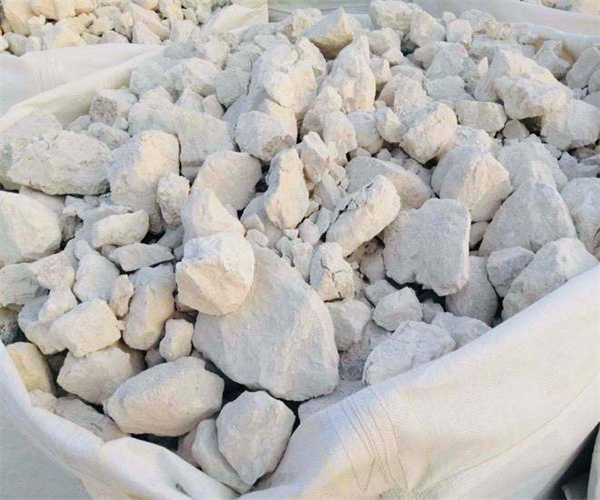 消石灰比表面積檢測 消石灰松散密度檢測