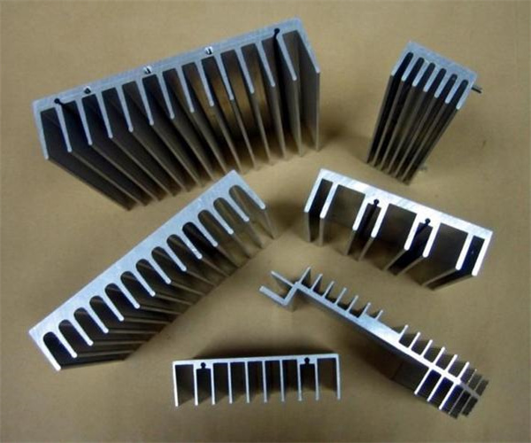 1080鋁材涂層附著力檢測(cè) 1080鋁材耐磨耗性測(cè)試