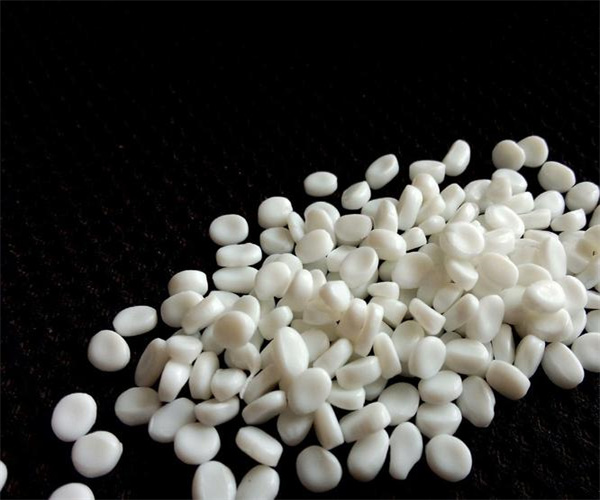 填充母粒熔體流動(dòng)速率測(cè)試 填充母粒粒度分布檢測(cè)