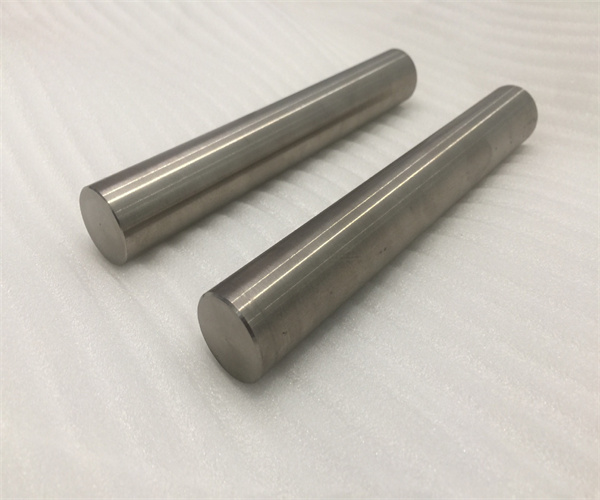 金屬棒材表面質量檢測 金屬棒材尺寸精度測試