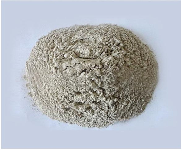 硅質耐火泥抗熱震性測試 硅質耐火泥熱導率檢測