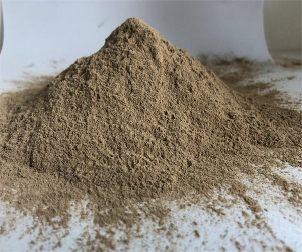 高鋁耐火泥熱導率檢測 高鋁耐火泥熱膨脹系數測試