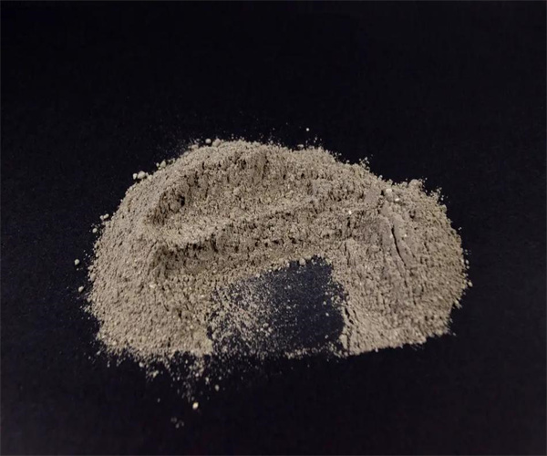 耐火泥熱導率測試 耐火泥熱膨脹系數檢驗