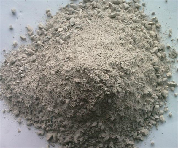 澆注料耐磨性測試 澆注料熱膨脹系數檢測