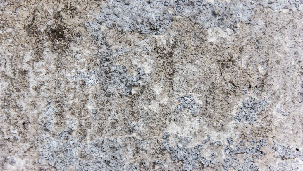 茂名飾面石材檢測中心，石材第三方檢測
