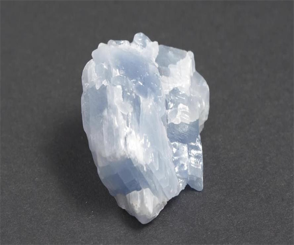 方解石細(xì)度檢驗(yàn) 方解石碳酸鈣含量檢測(cè)