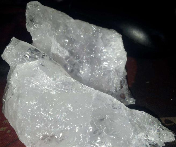 高純石英耐熱性檢測 高純石英環(huán)保性能檢測