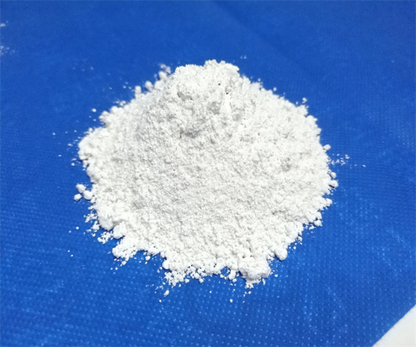 滑石粉菌落總數(shù)檢測 滑石粉大腸菌群測試
