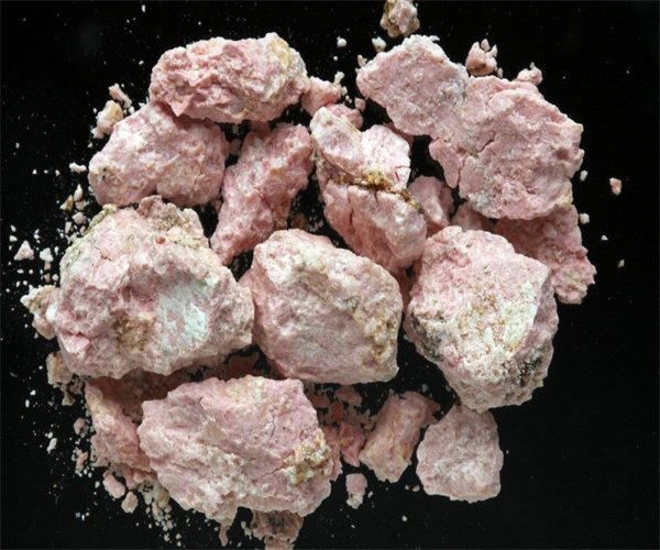 蒙脫石有機吸附測試 蒙脫石陽離子交換容量檢測