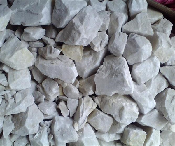 石英砂堆積密度檢測 石英砂流動性測試