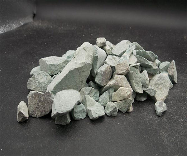 人工沸石堆積密度檢測(cè) 人工沸石XRF半定量檢測(cè)