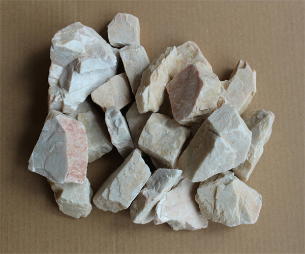 伊利石孔隙率檢測(cè) 伊利石化學(xué)成分分析