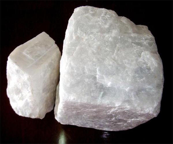 重晶石電導(dǎo)率檢測(cè) 重晶石熱穩(wěn)定性測(cè)試