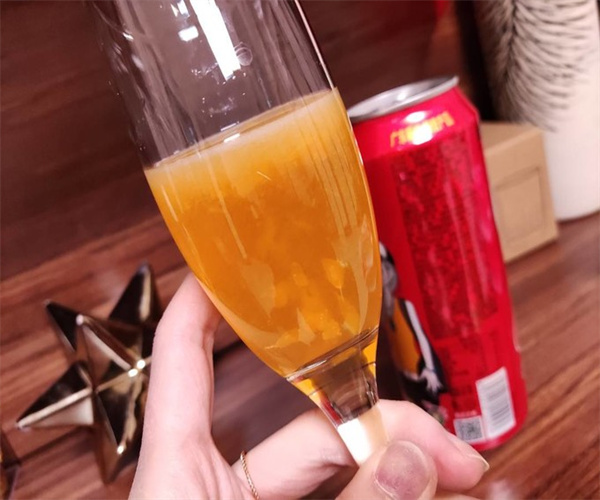 飲料糖精鈉檢測 飲料甜蜜素含量化驗