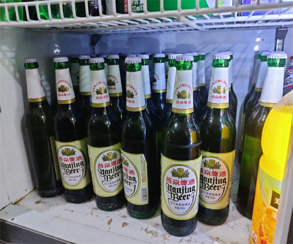 酒水飲料微生物指標檢測 酒水飲料細菌總數檢測