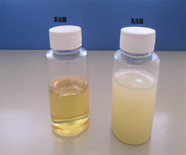 液壓油水分含量檢測 液壓油金屬元素分析