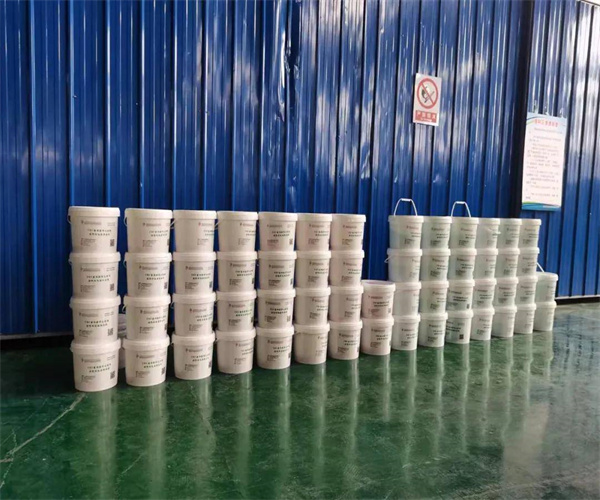 涂料化學(xué)成分檢測 涂料耐磨性測試