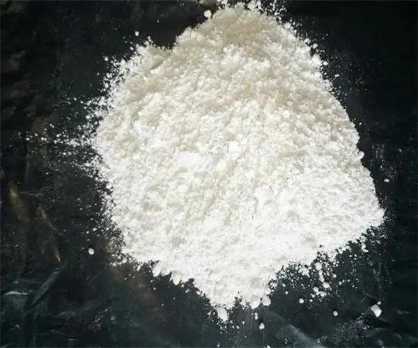 石英粉密度檢測(cè) 石英粉燒白度測(cè)試