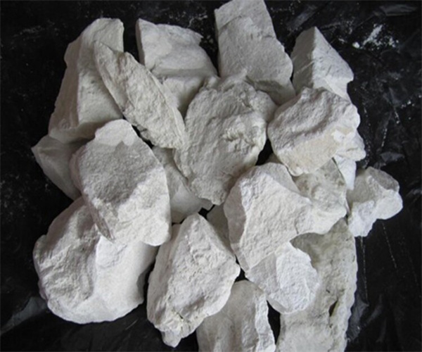 消石灰氧化鈣檢測(cè) 消石灰氫氧化鈣含量檢測(cè)