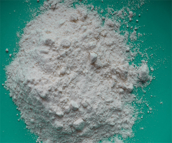 沸石粉吸附性能測(cè)試 沸石粉比表面積檢測(cè)