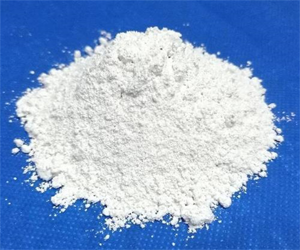 滑石粉石棉含量檢測 滑石粉微生物檢測