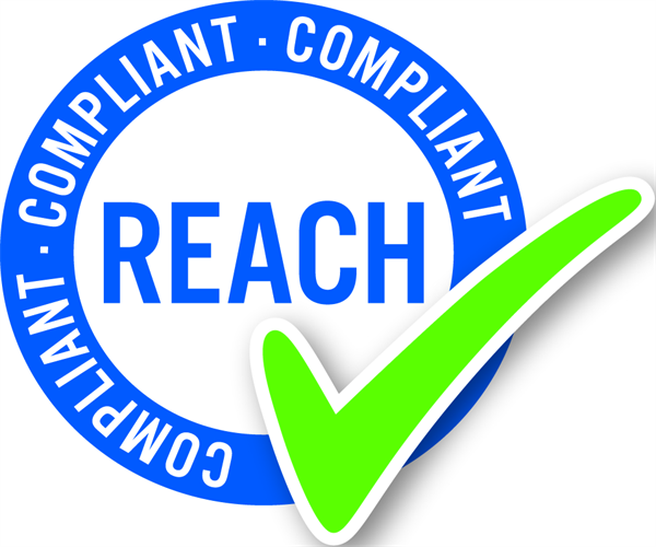 電子產品REACH檢測 鍍鋅件REACH檢測