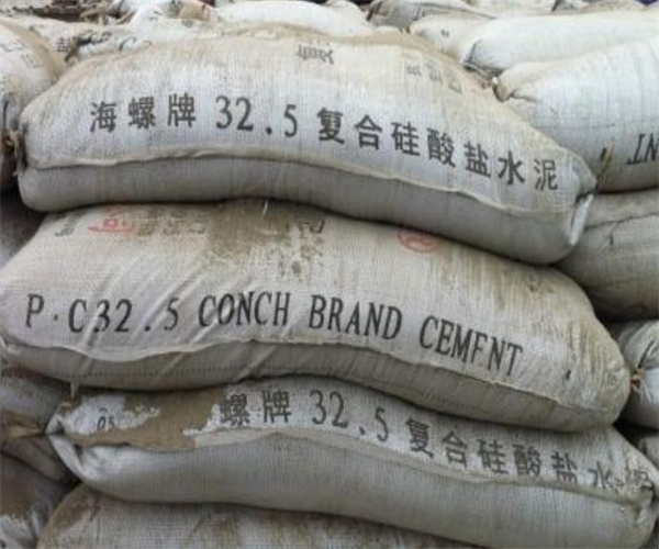 水泥質量檢測 水泥比重檢測