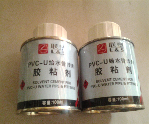 膠粘劑剪切強度檢測 膠粘劑剝離強度測試