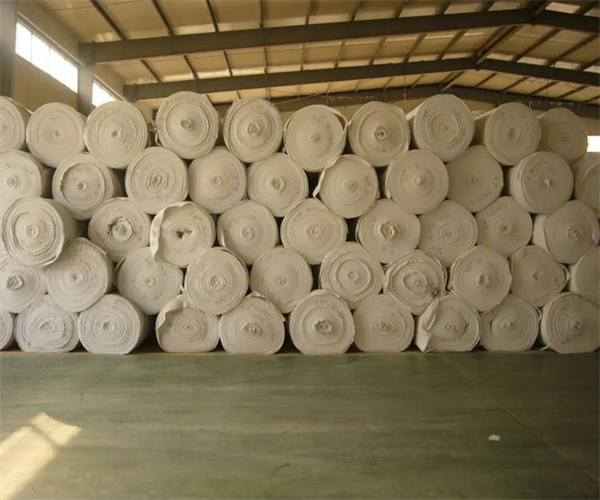 土工布刺破強度測試 土工布摩擦系數檢測