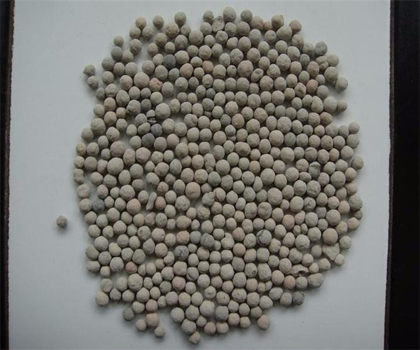 生物陶粒破碎率檢測 生物陶粒化學(xué)成分檢測
