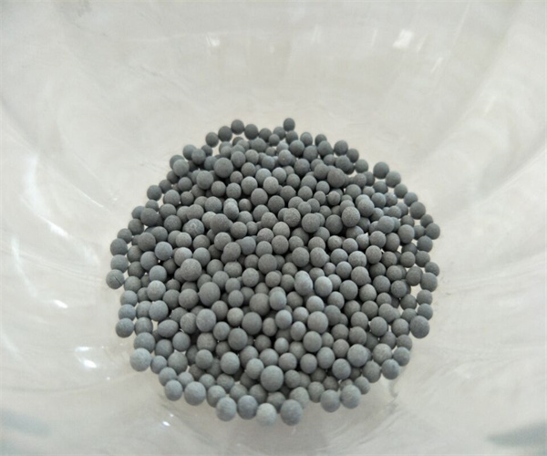 堿性濾料熱穩(wěn)定性測試 堿性濾料熔點檢測