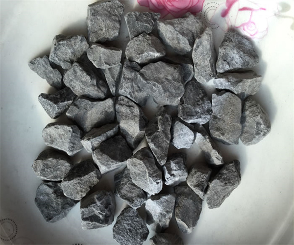 沸石濾料抗壓強(qiáng)度檢測 沸石濾料抗凍融性測試