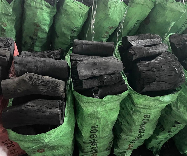 木炭比表面積檢測 木炭粒度分布檢測