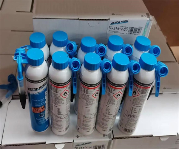 密封膠耐候性測試 密封膠耐紫外線檢測