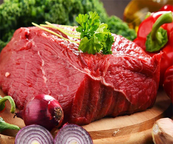 禽畜肉農(nóng)藥殘留檢測 禽畜肉獸藥殘留檢測