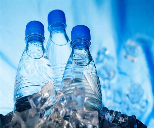 天然礦泉水總硬度檢測 重金屬含量檢測