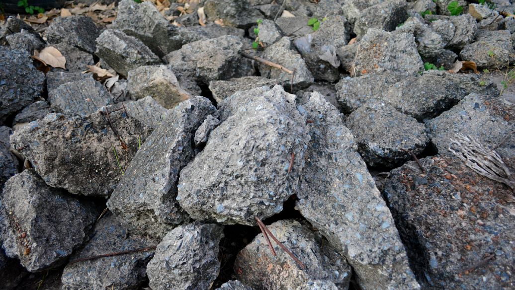 茂名爐渣元素分析可出CMA報告
