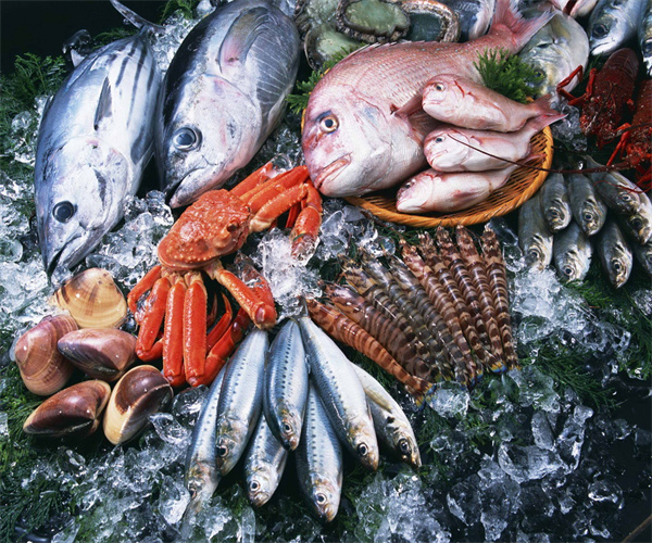 水產(chǎn)品農(nóng)藥殘留檢測 水產(chǎn)品獸藥殘留檢測