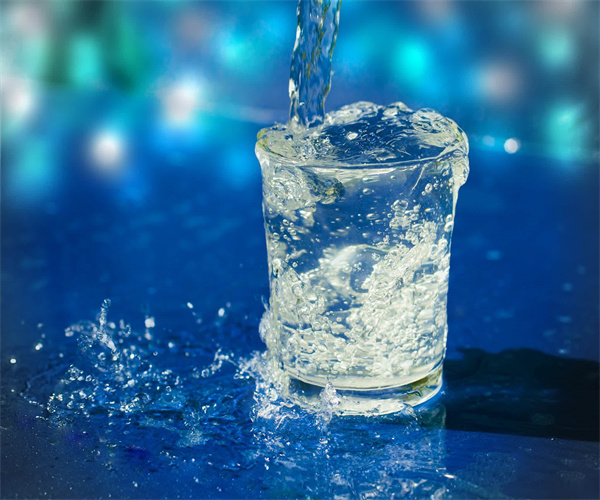 生活飲用水硝酸鹽檢測 生活飲用水農殘檢測