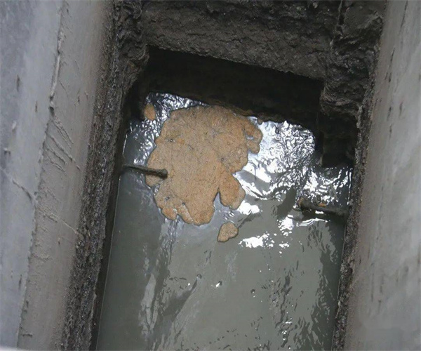 生活污水重金屬指標檢測 生活污水氟化物檢測
