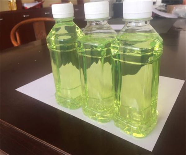 普通柴油灰分檢測 普通柴油殘碳檢測