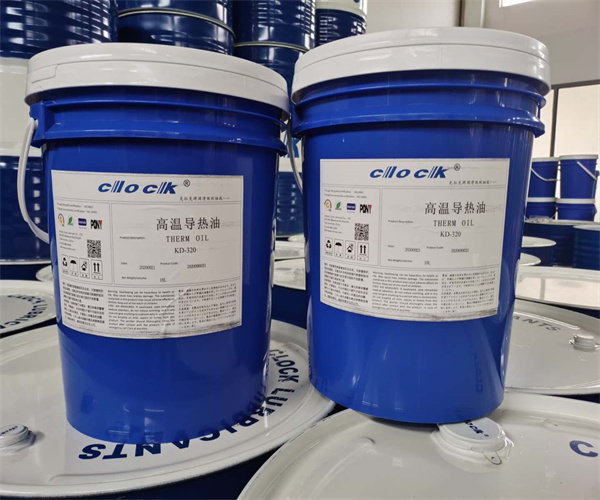 導熱油酸堿值檢測 導熱油硫含量檢測