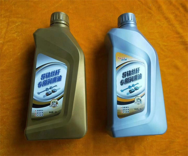 潤滑油抗乳化性測試 潤滑油氧化安定性檢測