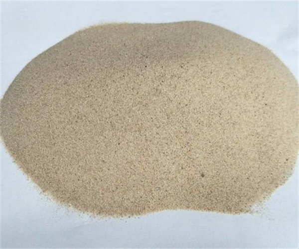覆膜砂脫模性測試 覆膜砂水分含量檢測