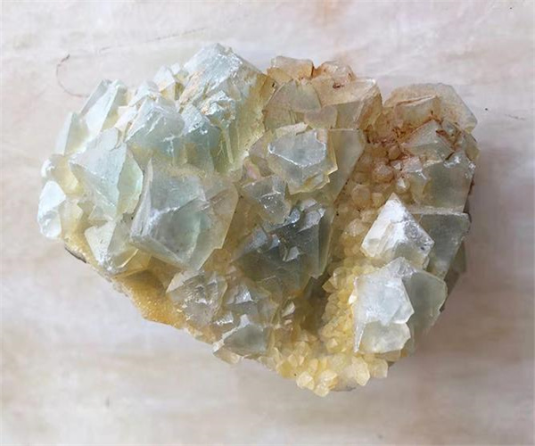 原礦石英粒度分布檢測 原礦石英耐火度檢驗