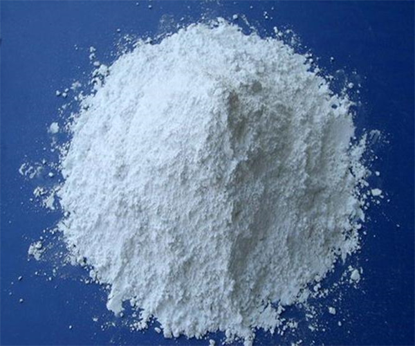 石英粉強度測試 石英粉耐火度檢驗