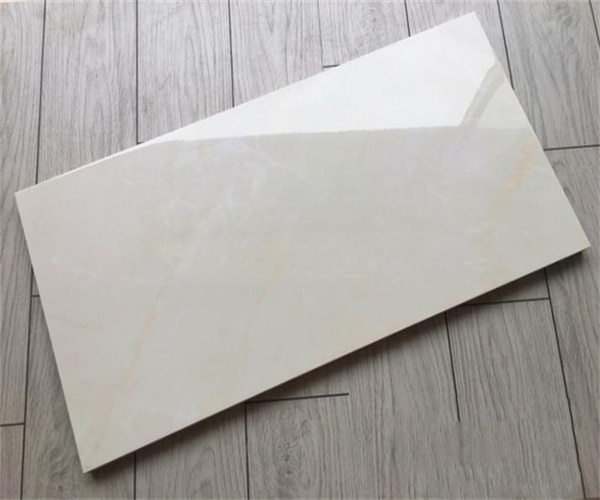 墻面磚重金屬含量檢測 墻面磚放射性檢測