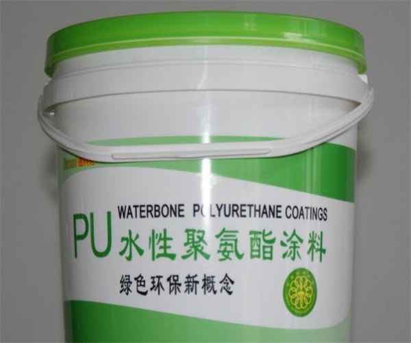 聚氨酯涂料粘結(jié)強度檢測 聚氨酯涂料吸水率檢測